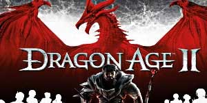 Dragon Aois 2 