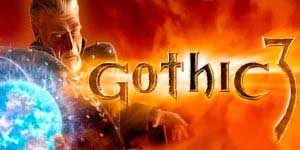 Gotach 3 