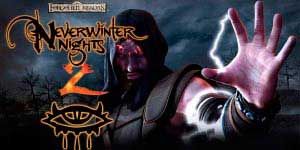 Oícheanta Neverwinter 2 