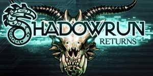 Tuairisceáin Shadowrun 