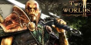 Dhá Worlds 2 