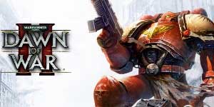 Warhammer Dawn an Dara Cogadh 