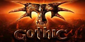 Gotach 1 