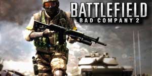 Catha: Bad Cuideachta 2 