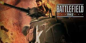 Catha 1942 