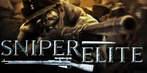Sniper mionlach 