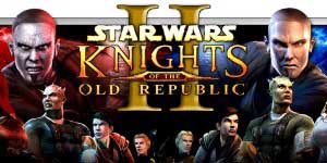Star Wars: Ridirí an Phoblacht Sean 