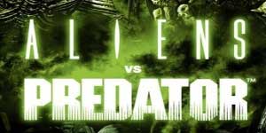 Eachtrannaigh vs Creachadóir 