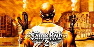 Rae Saints 2 