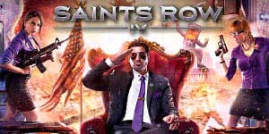 Rae Saints 4 