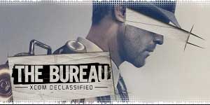 An Biúró XCOM declassified 