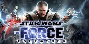Star Wars: An Fórsa scaoileadh saor