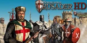 Daingean Crusader