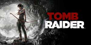 Tuama Raider 2013