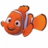 cluichí Nemo 