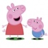 Cluichí Peppa Muc ar líne