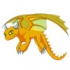 Conas a Traenach Do Dragon cluichí 