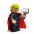 cluichí Thor 