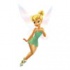 cluichí Tinkerbell 
