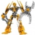 cluichí Bionicle 