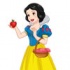 Cluichí Snow White 