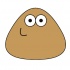 cluichí POU 