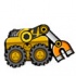 Cluichí Truck Loader 