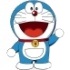 cluichí Doraemon 