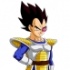 Cluichí Dragon Ball Z 
