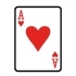 Cluichí Klondike Solitaire ar líne 