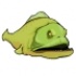 Cluichí Líne Piranha