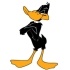Cluichí Looney Tunes 