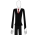 Cluichí Slenderman 