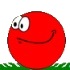 Cluichí Red Ball 