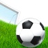 Cluichí Corn Domhanda FIFA Ar Líne 