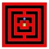 Ciseal cluichí Maze 
