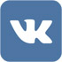 VKontakte cluiche ar líne 