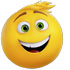 Cluichí Emoji ar líne 
