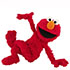 Cluichí Sesame Street Ar Líne 