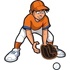 Cluichí Baseball ar líne 