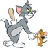 Tom agus Jerry cluichí 