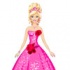 cluichí Barbie do chailíní ar líne 
