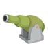 cluichí Cannon 