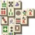 cluichí Mahjong 