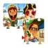 Cluichí Puzzles ar líne 