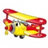 cluichí Airplane 