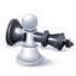 Cluichí CHESS ar líne 