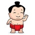 cluichí Sumo 
