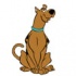 Scooby Doo cluichí ar líne