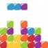 Cluichí Tetris ar líne 
